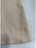 Chloé Yellow Pink Dress Size 3 - photo 6