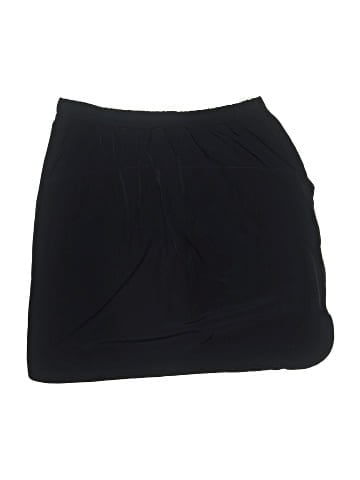 Christopher & Banks Casual Skirt (view 2)