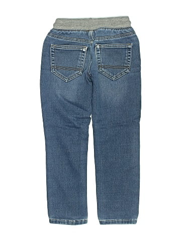 Cat & Jack Jeans (view 2)