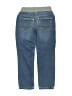Cat & Jack Blue Jeans Size 5T - photo 2