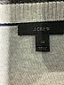 J.Crew Tan Pullover Sweater Size XS - photo 7