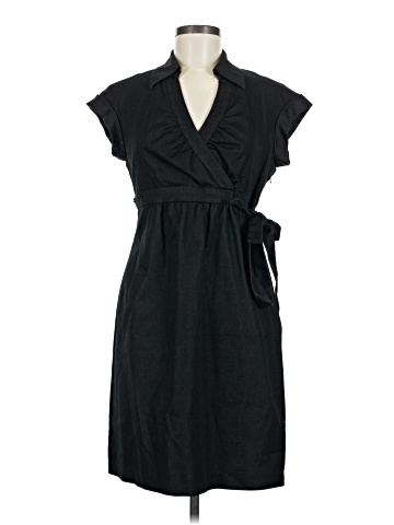 Donna Ricco Casual Dress (view 1)