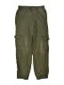 Thereabouts Green Cargo Pants Size 6 - 6X - photo 1
