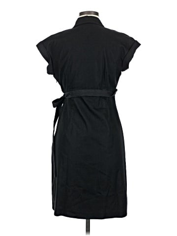 Donna Ricco Casual Dress (view 2)