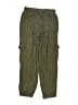Thereabouts Green Cargo Pants Size 6 - 6X - photo 2