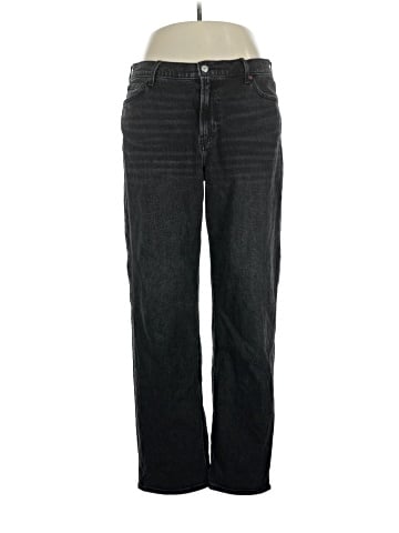 Old Navy Jeans (view 1)