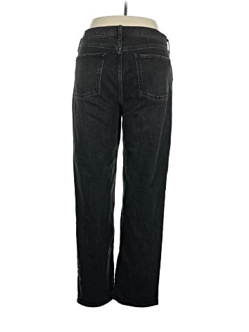 Old Navy Jeans (view 2)