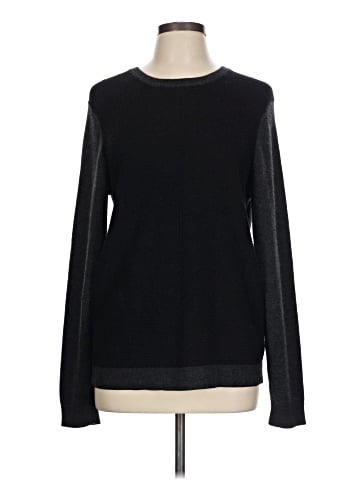 Apt. 9 Pullover Sweater (view 1)