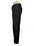 Old Navy Chevron-herringbone Black Jeans Size 14 (tall) - photo 5