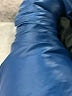 Less Blue Snow Jacket Size XS (estimated) - photo 7