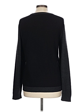 Apt. 9 Pullover Sweater (view 2)