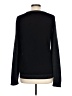Apt. 9 Black Pullover Sweater Size L - photo 2