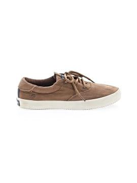 Sperry Top Sider Sneakers