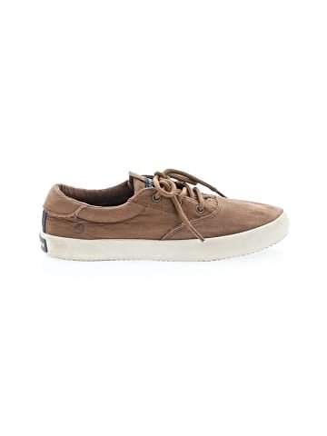 Sperry Top Sider Sneakers (view 1)