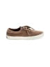 Sperry Top Sider Tan Brown Sneakers Size 13 (kids) - photo 1