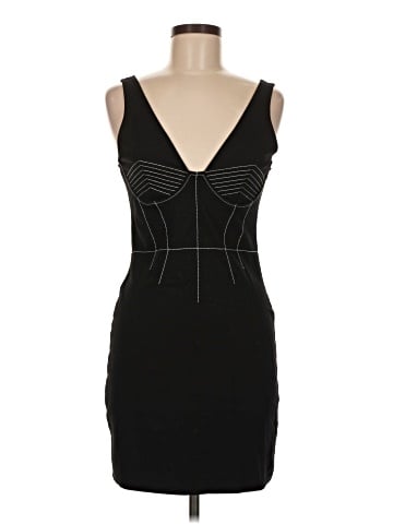 Topshop Cocktail Dress (view 1)