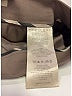 Burberry Solid Gray Formal Skirt Size 2 - photo 11
