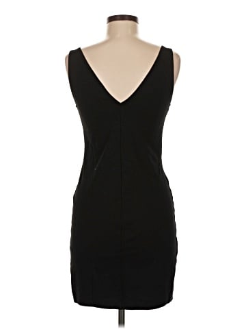 Topshop Cocktail Dress (view 2)