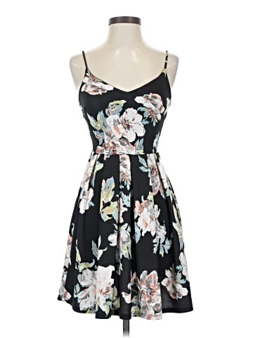 Soprano Casual Dress (view 1)