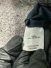 Lovers + Friends 100% Polyester Black Long Sleeve Blouse Size L - photo 8
