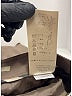 Burberry Solid Gray Formal Skirt Size 2 - photo 7