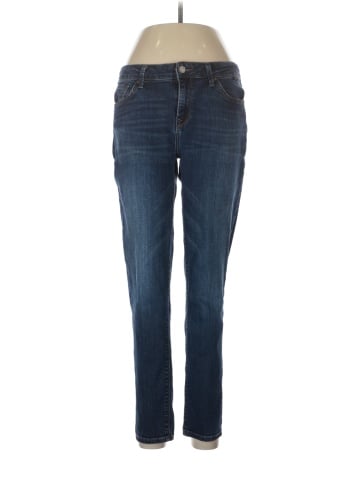 mavi Jeans (view 1)