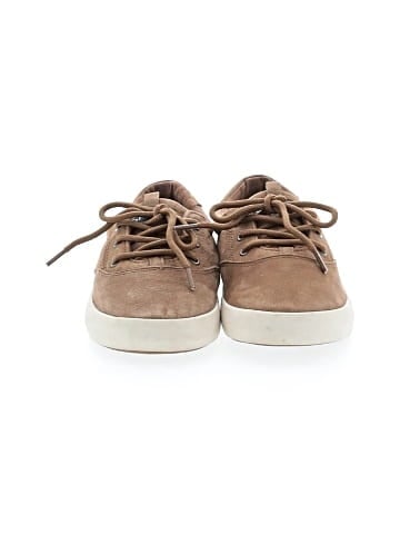 Sperry Top Sider Sneakers (view 2)