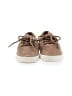 Sperry Top Sider Tan Brown Sneakers Size 13 (kids) - photo 2