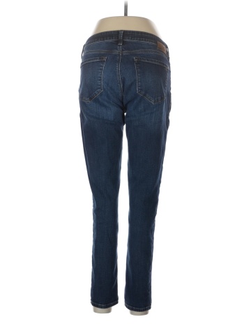 mavi Jeans (view 2)