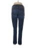 mavi Solid Blue Jeans Size 30 waist - photo 2