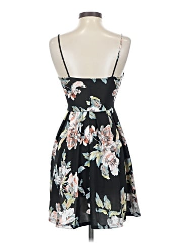 Soprano Casual Dress (view 2)