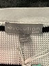 Evolution by Cyrus White Cardigan Size XL - photo 7