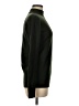 X-Ray Black Teal Turtleneck Sweater Size M - photo 5