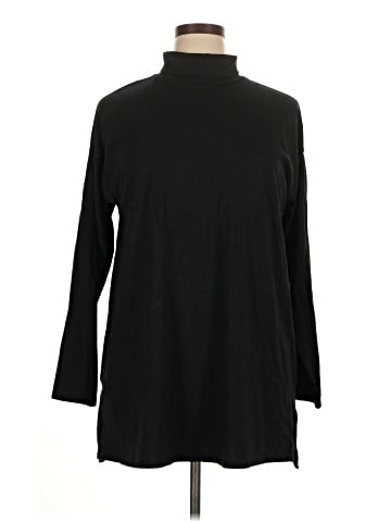 J.Jill Casual Dress (view 1)