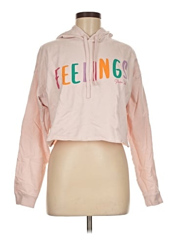Pura Vida Sweatshirt (view 1)