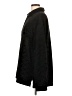 Böhme 100% Polyester Black Long Sleeve Blouse Size L - photo 5