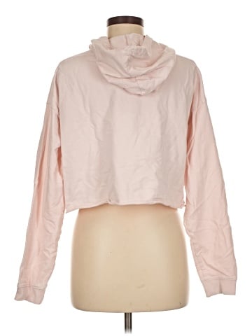 Pura Vida Sweatshirt (view 2)
