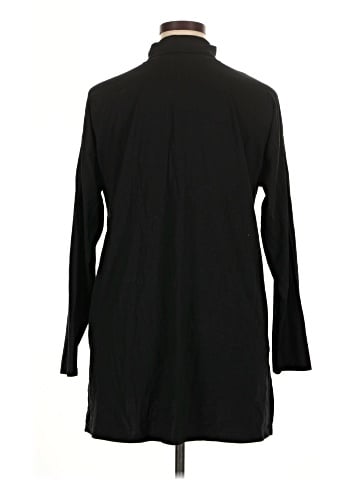 J.Jill Casual Dress (view 2)