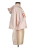 Pura Vida Pink Sweatshirt Size M - photo 4