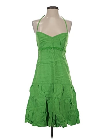 J.Crew Cocktail Dress (view 1)