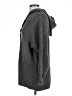 Assorted Brands Gray Pullover Sweater Size L - photo 5
