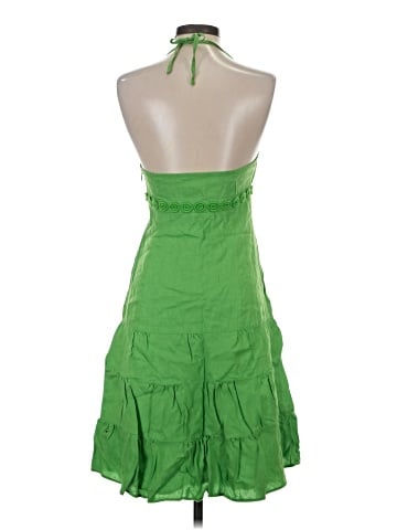 J.Crew Cocktail Dress (view 2)