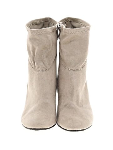 Circus NY by Sam Edelman Ankle Boots (view 2)