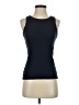 Ann Taylor LOFT Black Active Tank Size S - photo 1