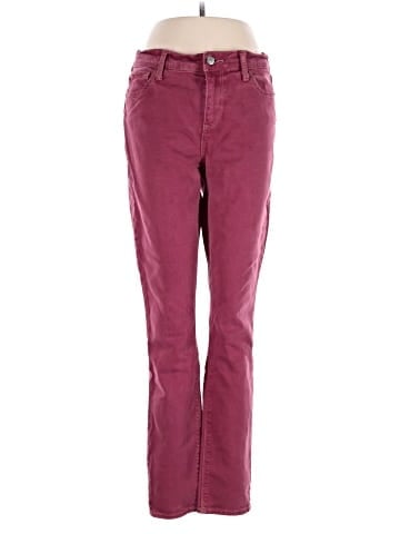 Lucky Brand Jeans (view 1)