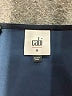 CAbi 100% Polyester Black Long Sleeve Top Size M - photo 7