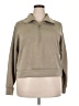 Avia Tan Fleece Size XXL - photo 1