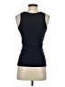 Ann Taylor LOFT Black Active Tank Size S - photo 2