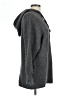 Assorted Brands Gray Pullover Sweater Size L - photo 4