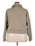 Avia Tan Fleece Size XXL - photo 2